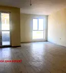 Двустаен апартамент в Бургас, Поморие