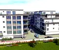 Снимка 2 — Двустаен апартамент в Бургас, Поморие