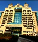Двустаен апартамент в Бургас, Поморие