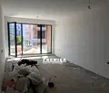 Снимка 2 — Двустаен апартамент в Бургас, Поморие