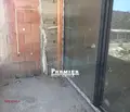 Снимка 5 — Двустаен апартамент в Бургас, Поморие