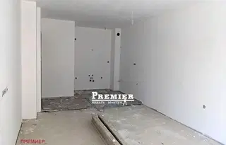 Двустаен апартамент в Бургас, Поморие