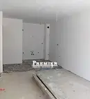 Двустаен апартамент в Бургас, Поморие