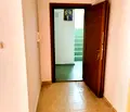 Снимка 5 — Двустаен апартамент в Бургас, Поморие