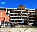 Снимка 2 — Двустаен апартамент в Бургас, Поморие