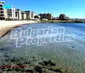 Снимка 4 — Двустаен апартамент в Бургас, Поморие