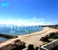 Снимка 5 — Двустаен апартамент в Бургас, Поморие