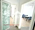 Снимка 2 — Двустаен апартамент в Бургас, Поморие