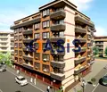 Снимка 4 — Двустаен апартамент в Бургас, Поморие