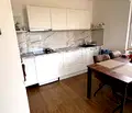 Снимка 4 — Двустаен апартамент в Бургас, Поморие