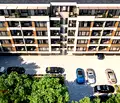 Снимка 5 — Двустаен апартамент в Бургас, Поморие