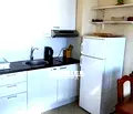 Снимка 3 — Двустаен апартамент в Бургас, Поморие