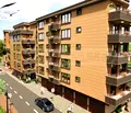 Снимка 5 — Двустаен апартамент в Бургас, Поморие