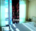 Снимка 5 — Двустаен апартамент в Бургас, Поморие