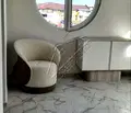 Снимка 4 — Двустаен апартамент в Бургас, Поморие