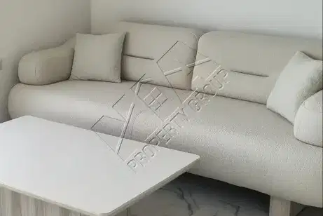 2-bedroom apartment in Oblast Burgas, Pomorie