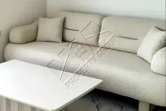 Двустаен апартамент в Бургас, Поморие