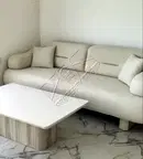 Двустаен апартамент в Бургас, Поморие