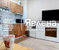 Снимка 2 — Двустаен апартамент в Бургас, Поморие