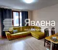 Снимка 3 — Двустаен апартамент в Бургас, Поморие