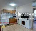 Снимка 4 — Двустаен апартамент в Бургас, Поморие