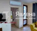 Снимка 5 — Двустаен апартамент в Бургас, Поморие