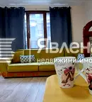 Двустаен апартамент в Бургас, Поморие