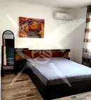 Двустаен апартамент в Бургас, Поморие