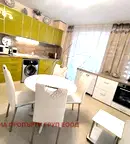 Двустаен апартамент в Бургас, Поморие