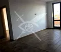 Снимка 2 — Двустаен апартамент в Бургас, Поморие