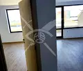 Снимка 3 — Двустаен апартамент в Бургас, Поморие