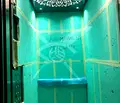 Снимка 5 — Двустаен апартамент в Бургас, Поморие