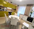 Снимка 3 — Двустаен апартамент в Бургас, Поморие