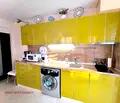 Снимка 4 — Двустаен апартамент в Бургас, Поморие
