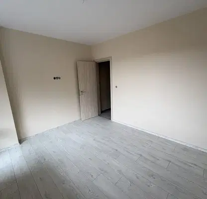 Photo 2 — 2-bedroom apartment in Oblast Burgas, Pomorie