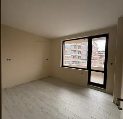 Photo 3 — 2-bedroom apartment in Oblast Burgas, Pomorie