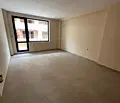 Снимка 4 — Двустаен апартамент в Бургас, Поморие