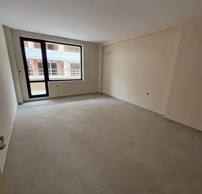 Photo 4 — 2-bedroom apartment in Oblast Burgas, Pomorie