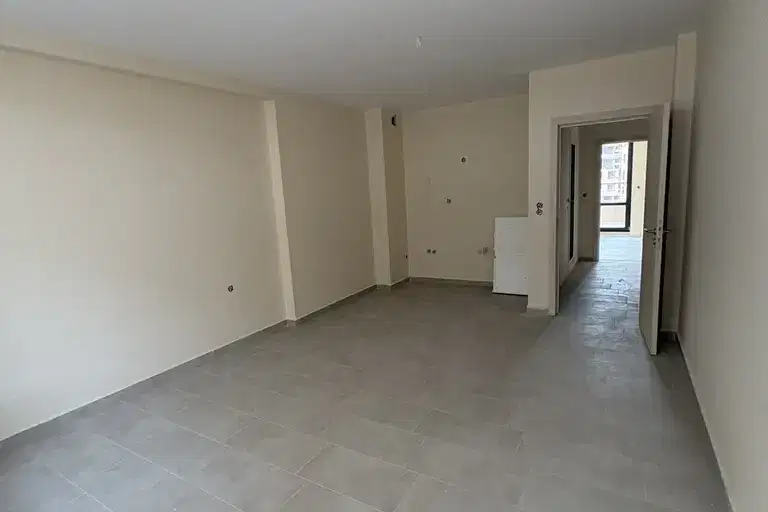 2-bedroom apartment in Oblast Burgas, Pomorie