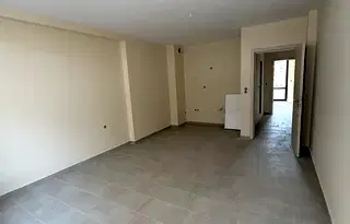 Двустаен апартамент в Бургас, Поморие