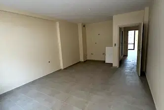 Двустаен апартамент в Бургас, Поморие