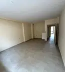 Двустаен апартамент в Бургас, Поморие