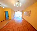 Снимка 2 — Двустаен апартамент в Бургас, Поморие