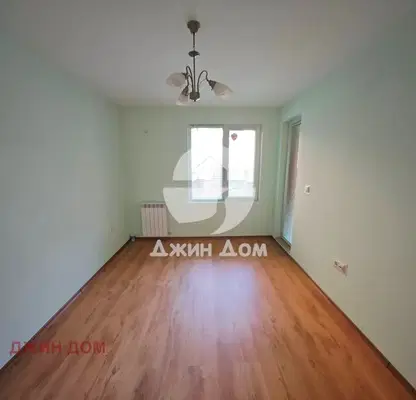 Снимка 4 — Двустаен апартамент в Бургас, Поморие