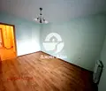 Снимка 5 — Двустаен апартамент в Бургас, Поморие