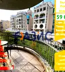 Двустаен апартамент в Бургас, Поморие