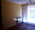 Снимка 2 — Двустаен апартамент в Бургас, Поморие