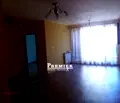 Снимка 3 — Двустаен апартамент в Бургас, Поморие