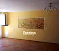 Снимка 4 — Двустаен апартамент в Бургас, Поморие