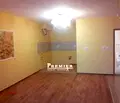 Снимка 5 — Двустаен апартамент в Бургас, Поморие